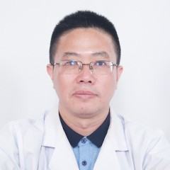 陈胜