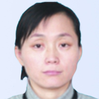 李丽坤