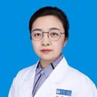 陈静