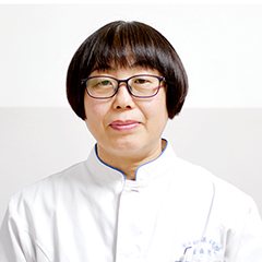 赵燕琳