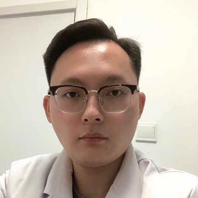 汪士球