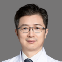 张新春