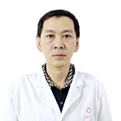 汪健