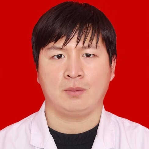 侯井力