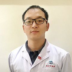 钟广恩