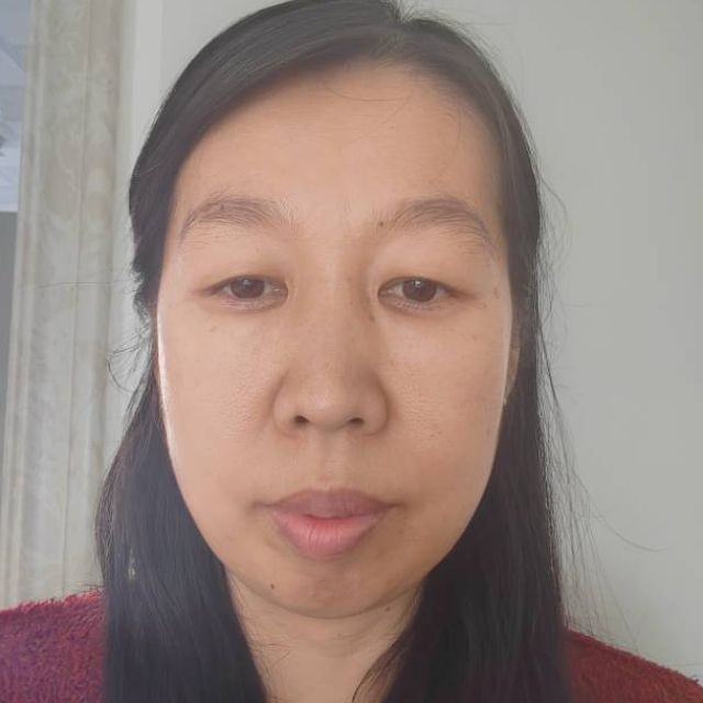 董志华