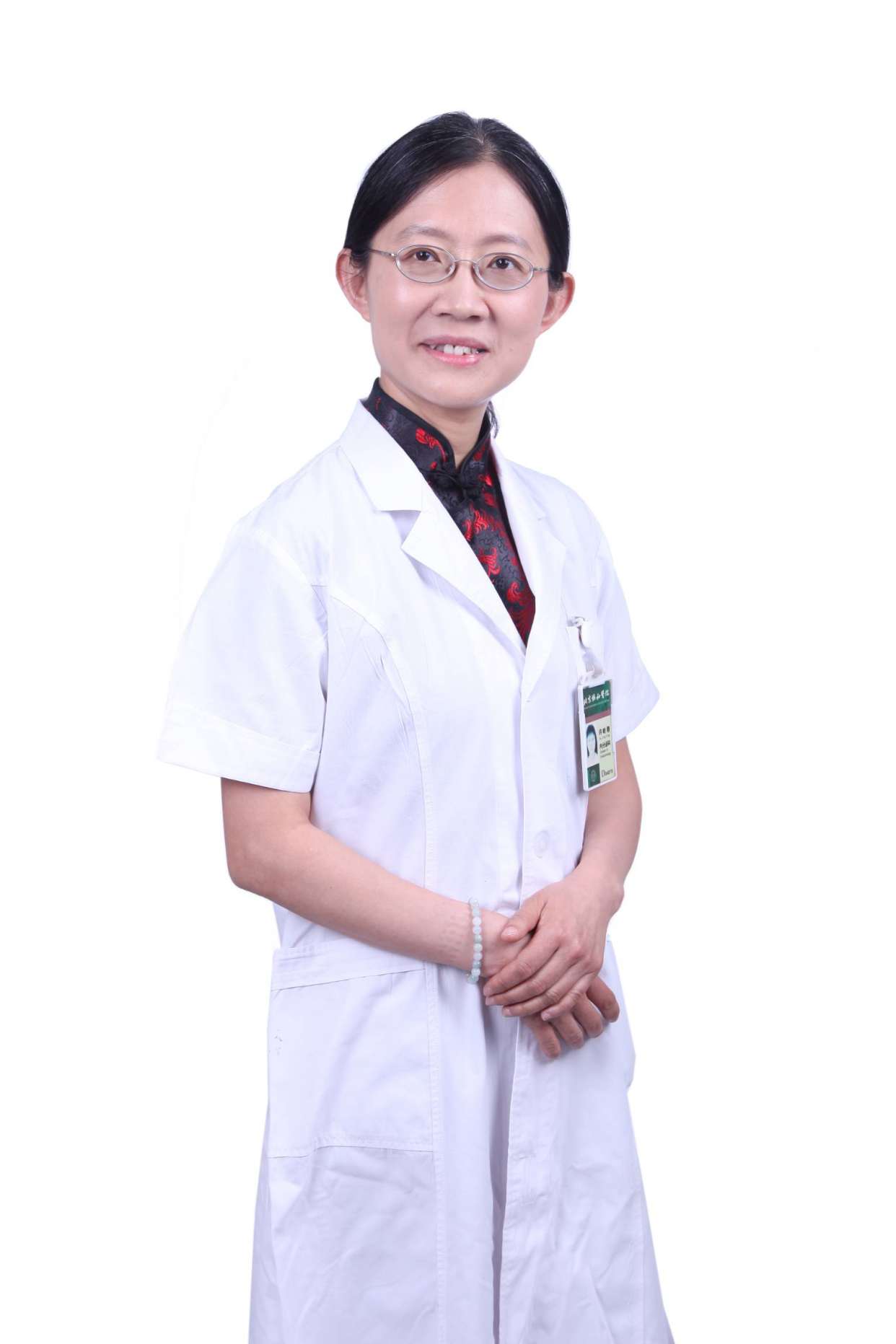 许岭翎