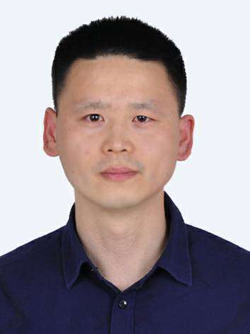 秦涛