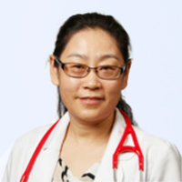 陈晓燕医生