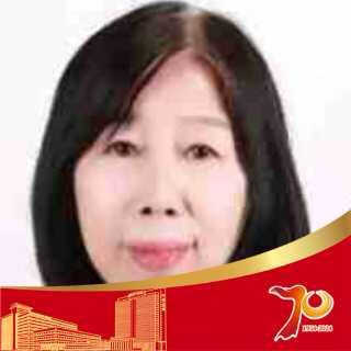 王玲