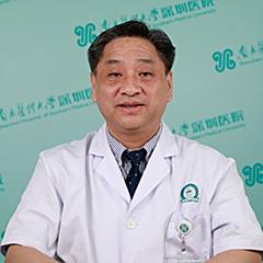 张均倡