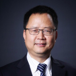 聂勇战