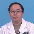 李伟东