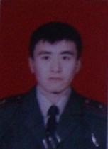 李鹏