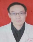 邓云