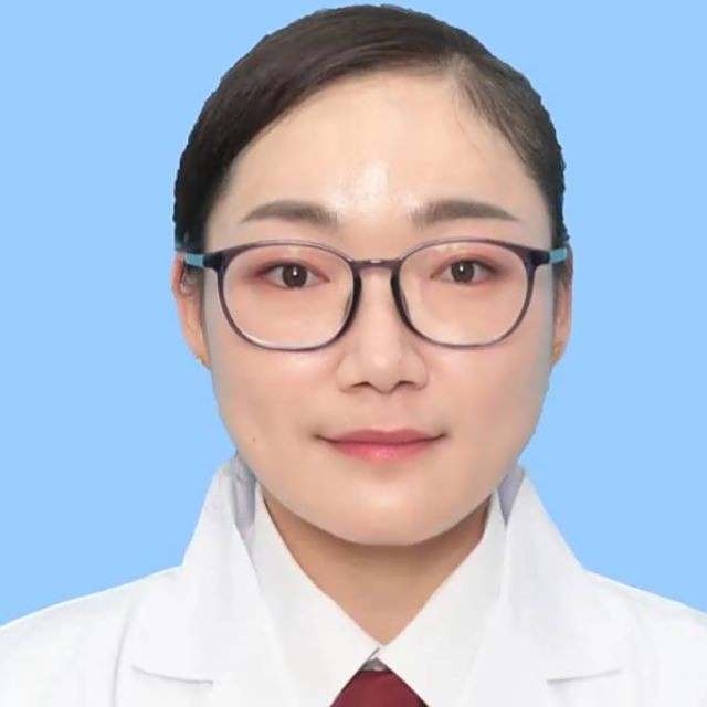 黄云鹤