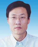 黄正松