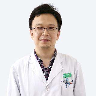 双羽医生