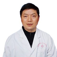 范家亮