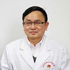 杜小宜