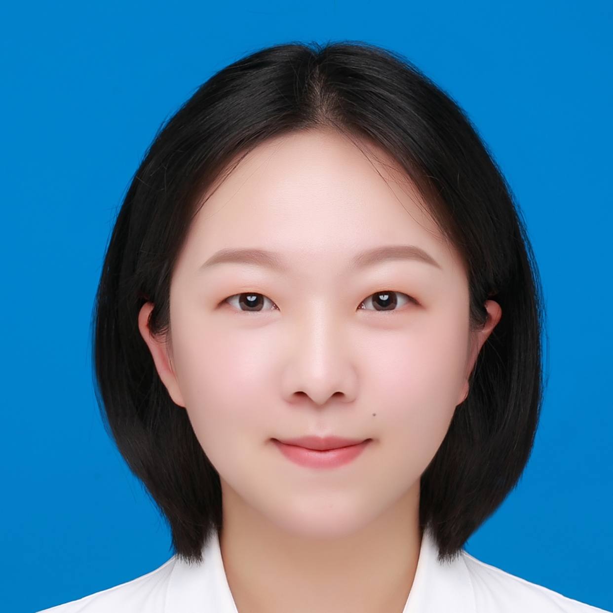 符鹤