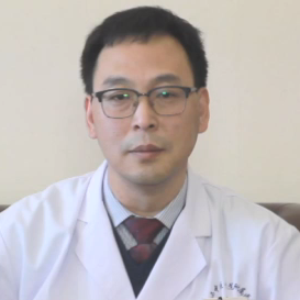 魏峰明