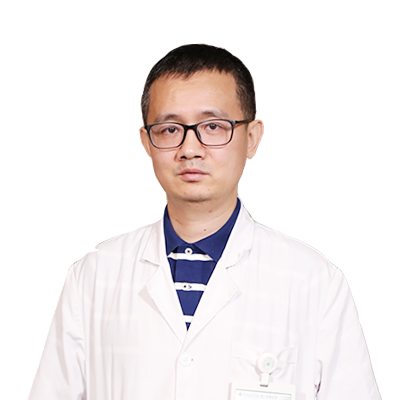 姚小宝