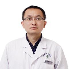 于斌