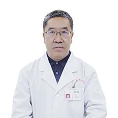 吴世满