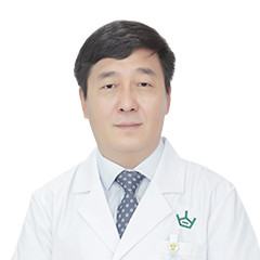 于为民