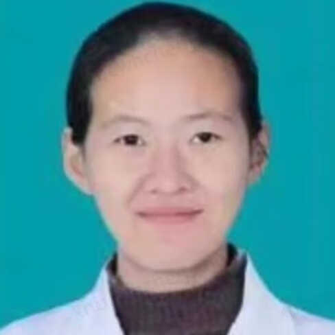 孙莹医生
