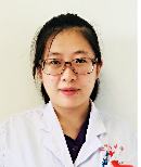 王婧玮