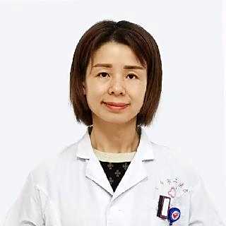 陈林