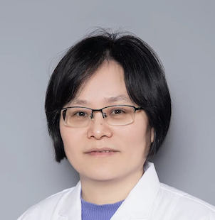 袁爱红