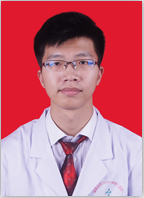 林辉煌