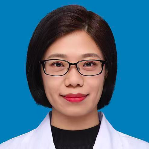 段莹