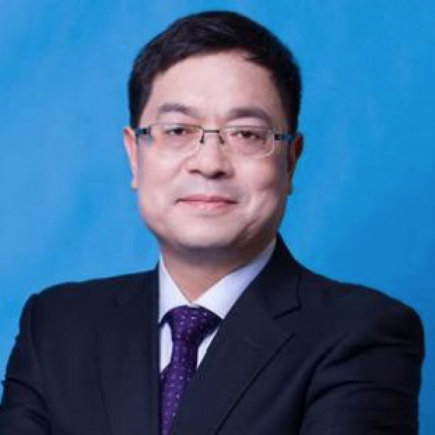 刘先领