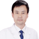 窦晓宁医生