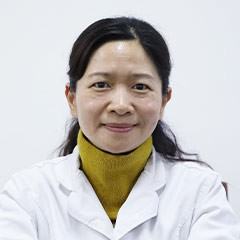 鲁利群