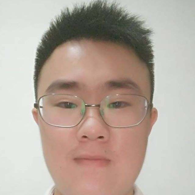 张顺荣