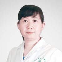 续靖宁