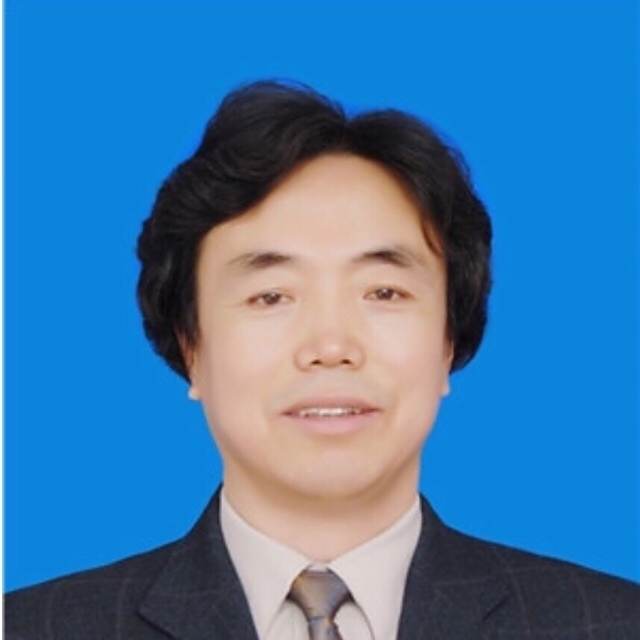 赵剑峰