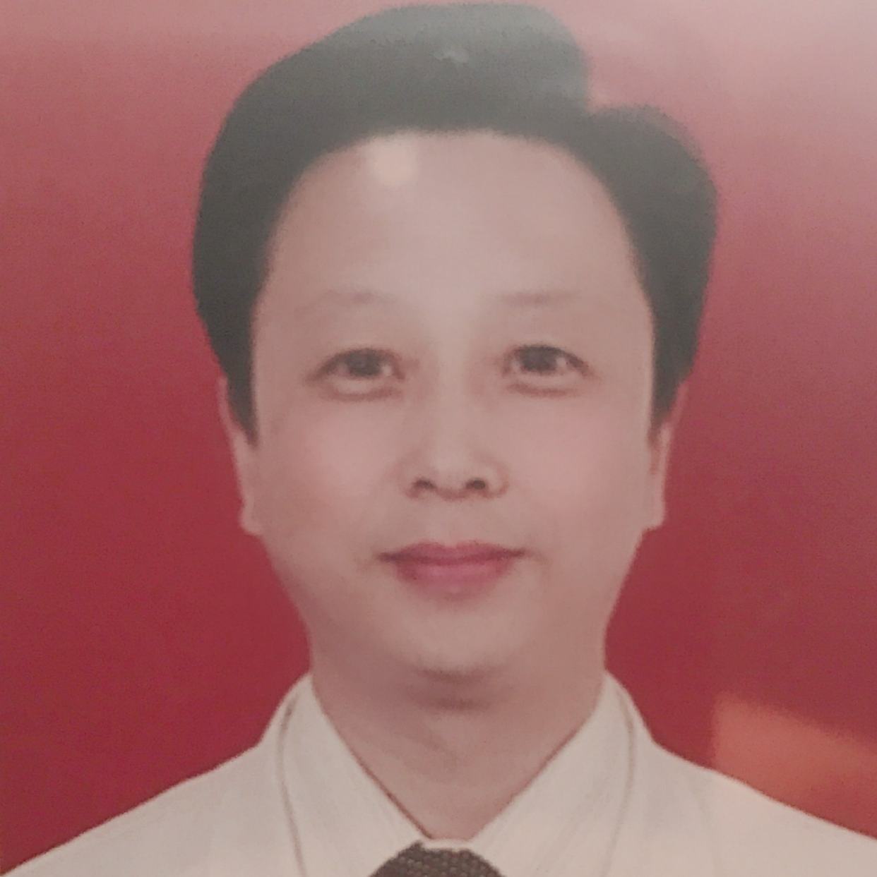 芮建宏