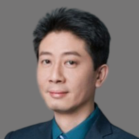 彭亮