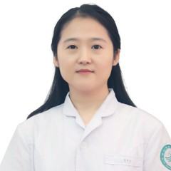 赵丹瑜医生