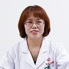 高淑清