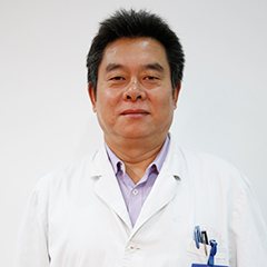 周德军