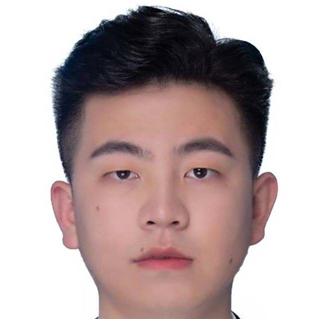 郑彦龙