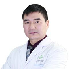 魏海云