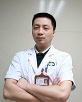 刘旭良